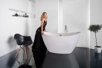 PureScape 148 Freestanding Acrylic Bathtub web(6)